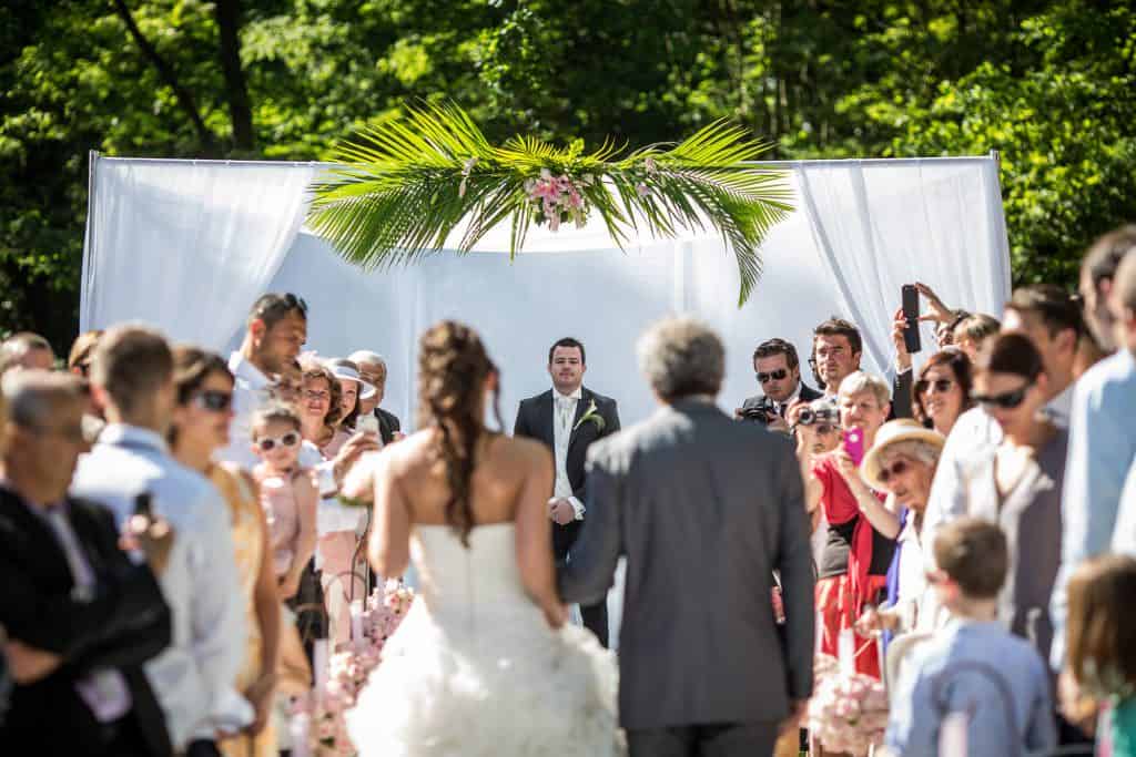 0001 photographe mariage manoir des roches - Mariage au Manoir des Roches (Seine-et-Marne, 77)