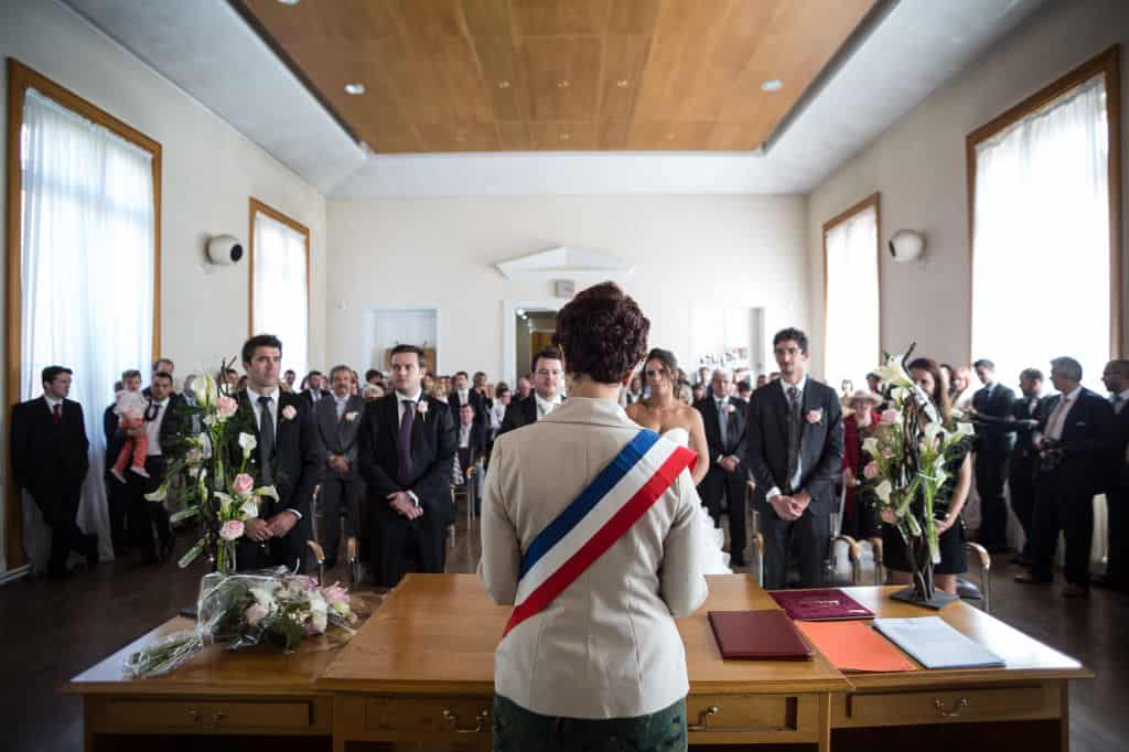 0009 photographe mariage manoir des roches - Mariage au Manoir des Roches (Seine-et-Marne, 77)