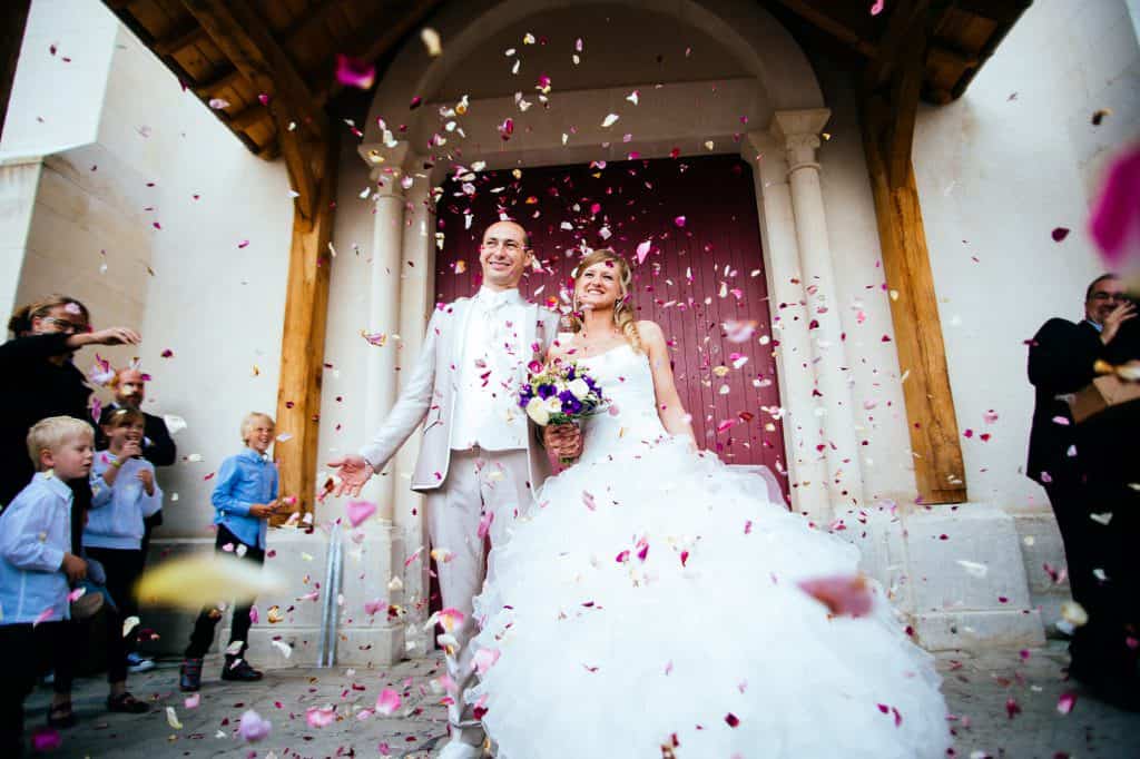 0009 mariage tournan en brie - Mariage à Tournan-en-Brie (Seine-et-Marne, 77)