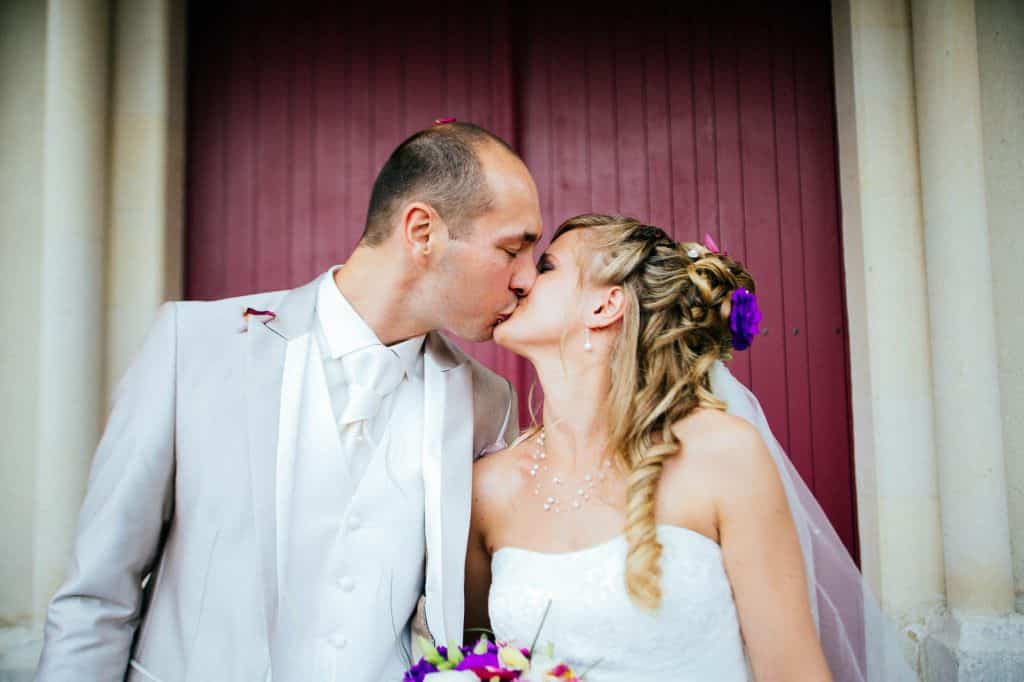 photos de mariage Tournan en Brie