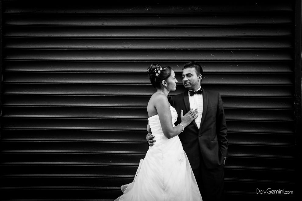 photo couple day after wedding, photographe day after mariage Paris