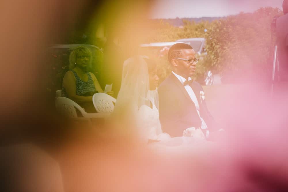 photographe mariage clos giremoutiers 77 davgemini.com 0023 - Mariage au Clos des fermiers à Giremoutiers (77)