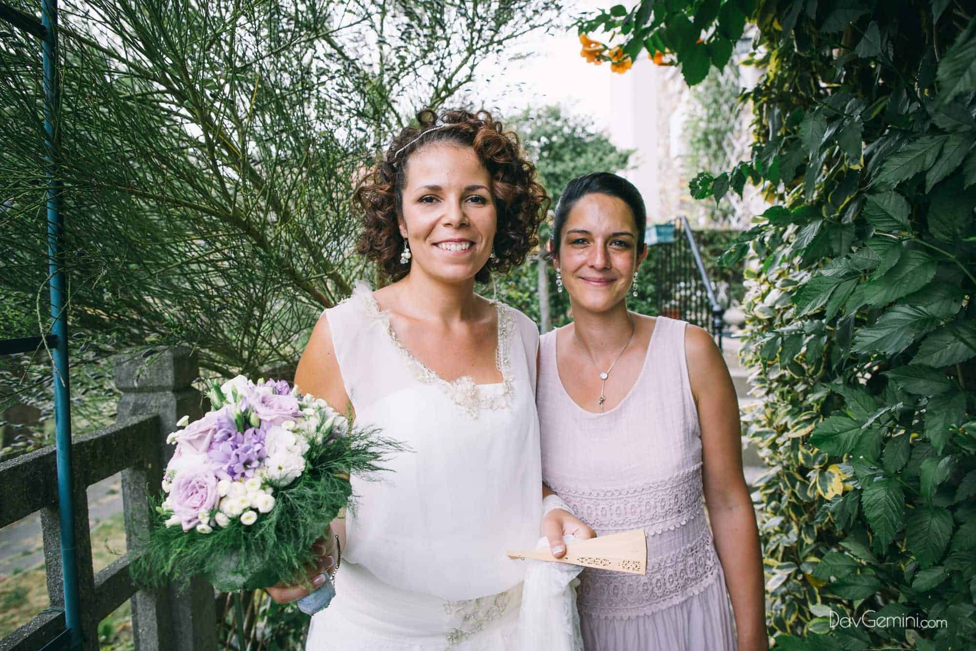 reportage de mariage Enghien-les-Bains, photographe mariage 95 val d'oise