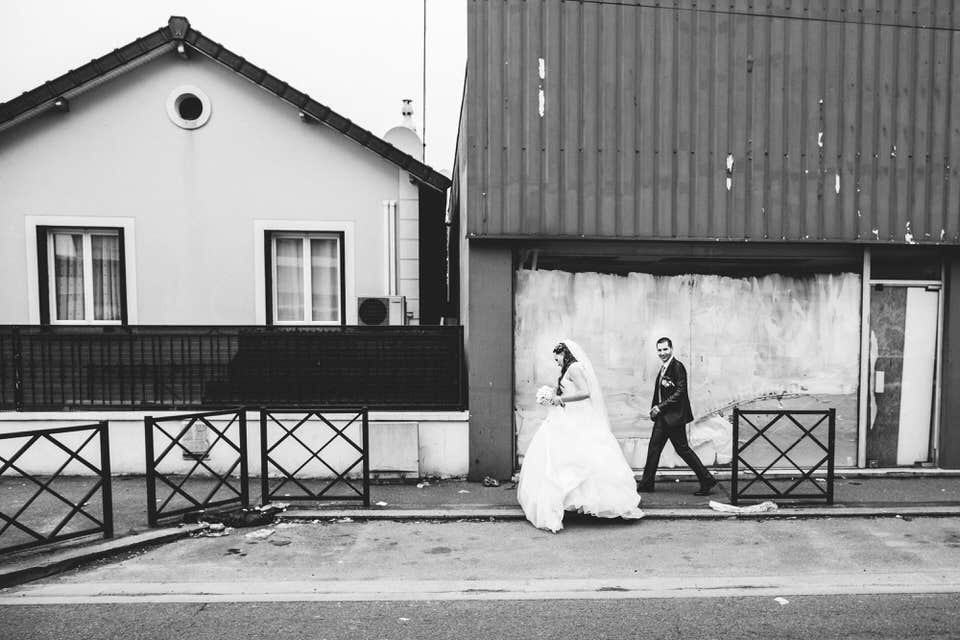 photos de mariage seine-et-marne, photo mariage Ermitage Chalifert 