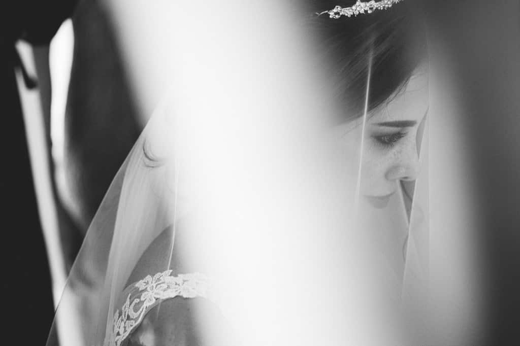 photographe mariage mixte franco iranien a vincennes DavGemini.com 0006 - Mariage à la maison