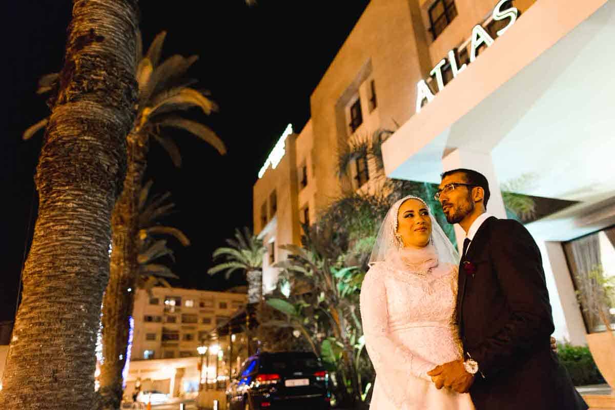 photos destination wedding maroc marrakech oujda
