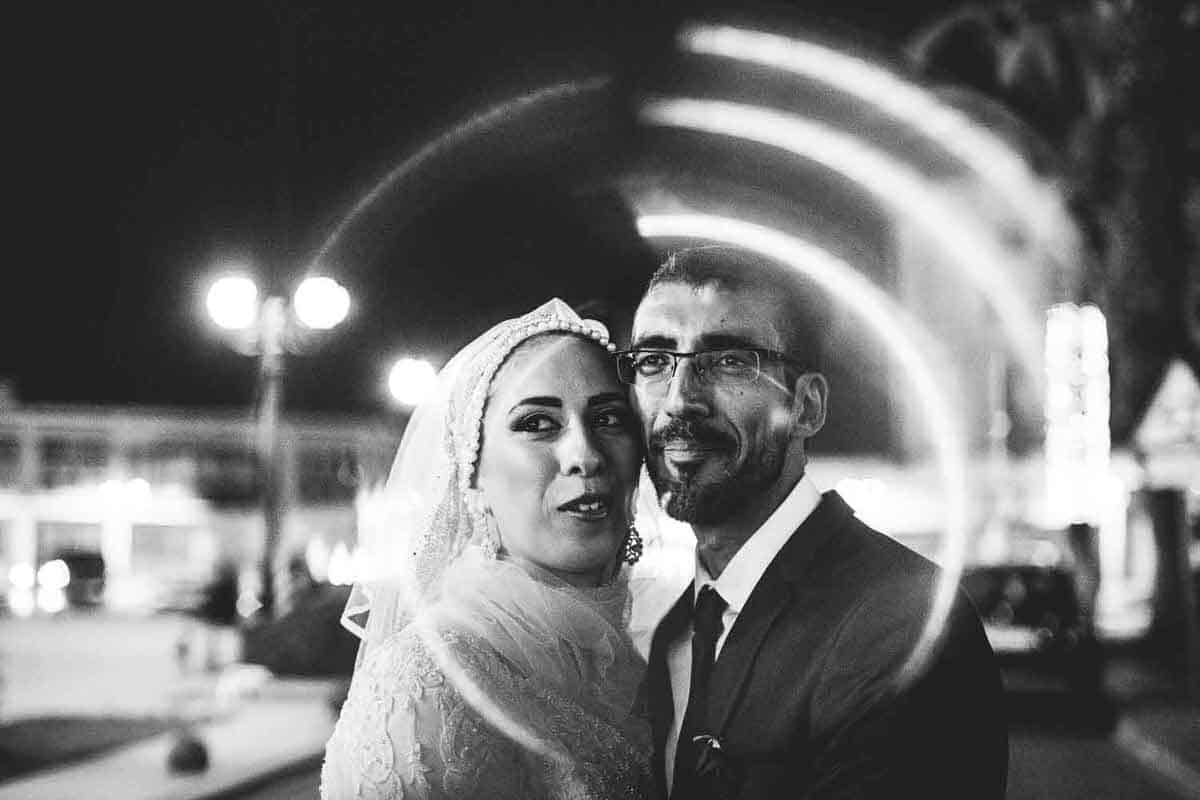 photos destination wedding maroc marrakech oujda