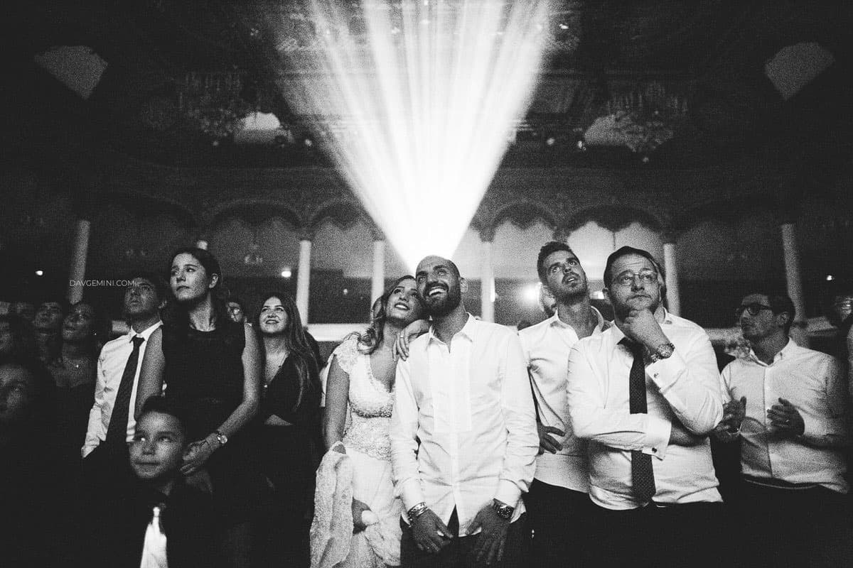 photo mariage juif kinfolk paris