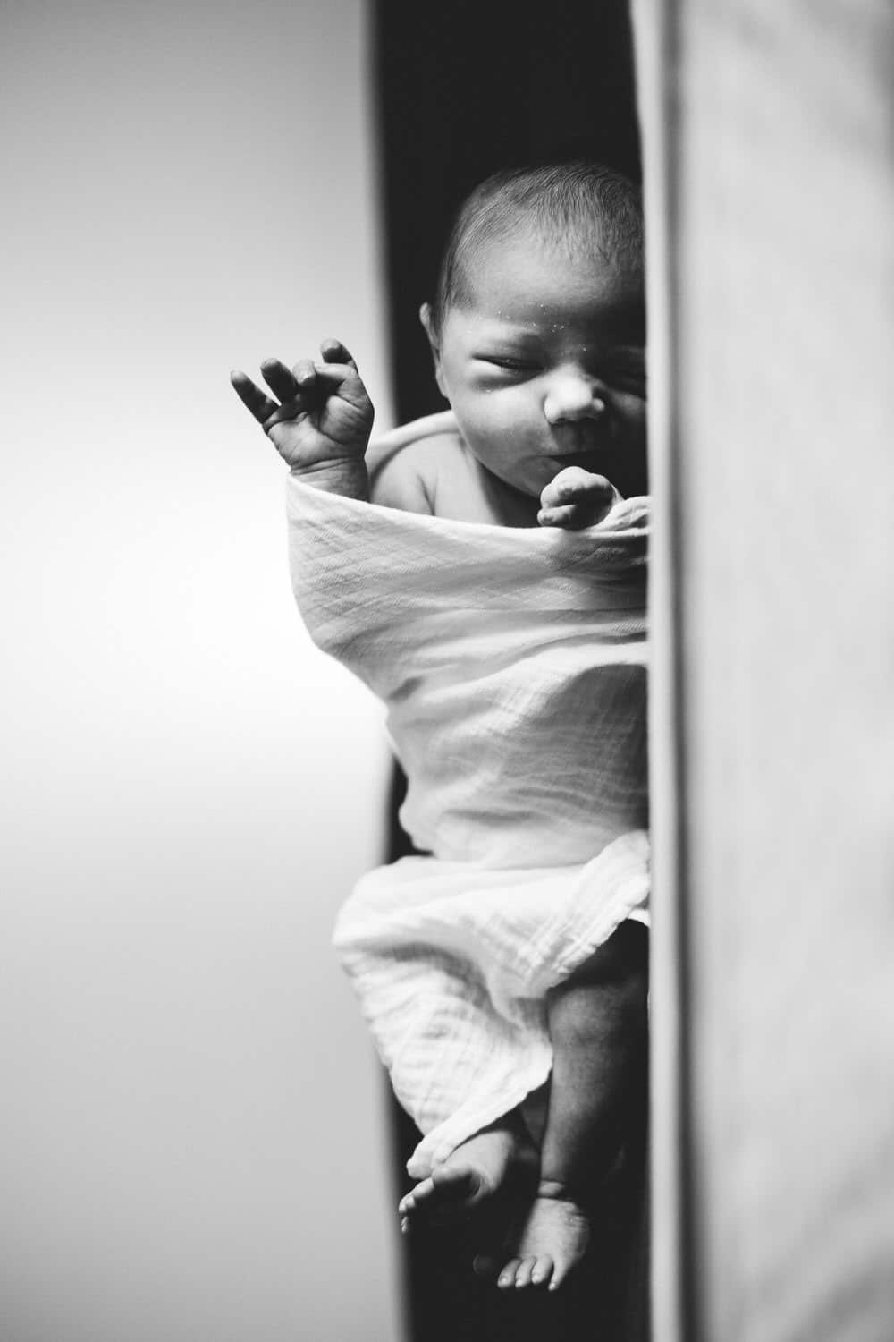 photographe naissance newborn paris 0021 - Famille
