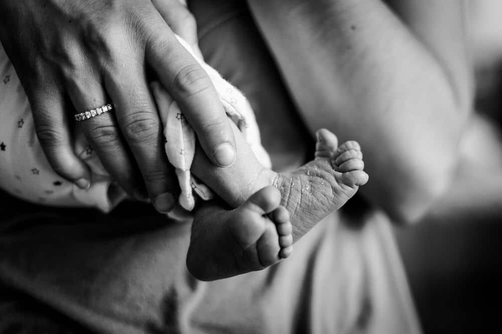 photographe naissance newborn paris 0026 - Famille