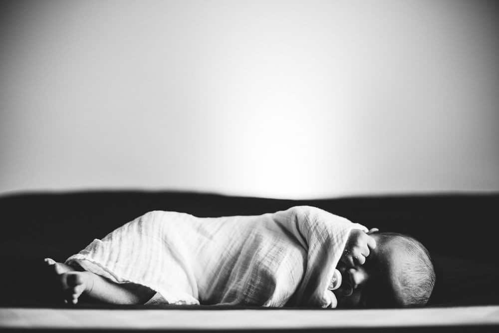 photographe naissance newborn paris 0040 - Portfolio