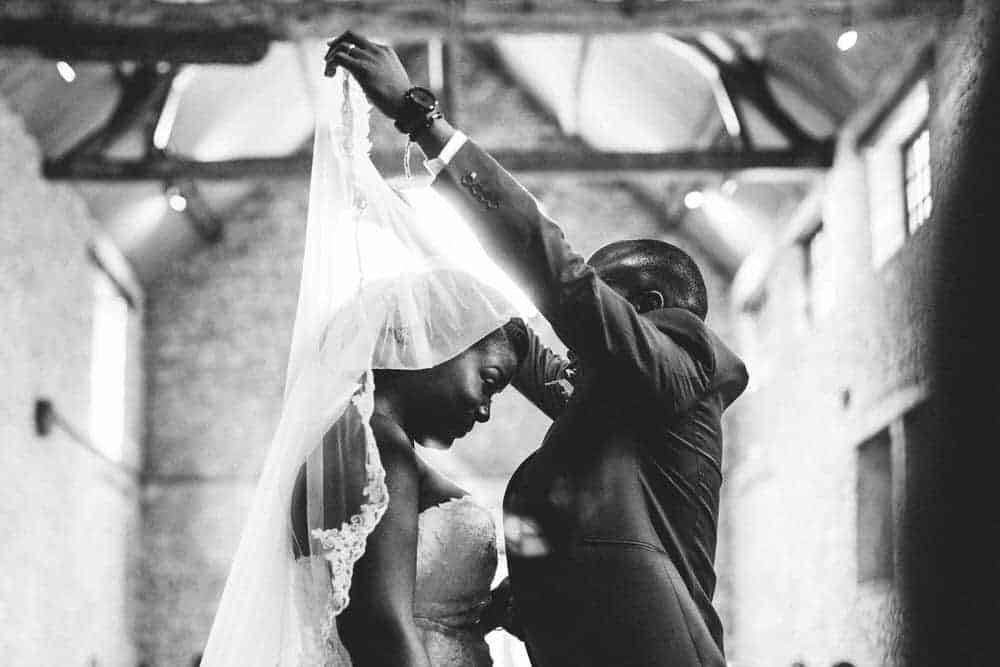 photo de mariage Abbaye de Cercanceaux Seine-et-Marne, photographe de mariage 77