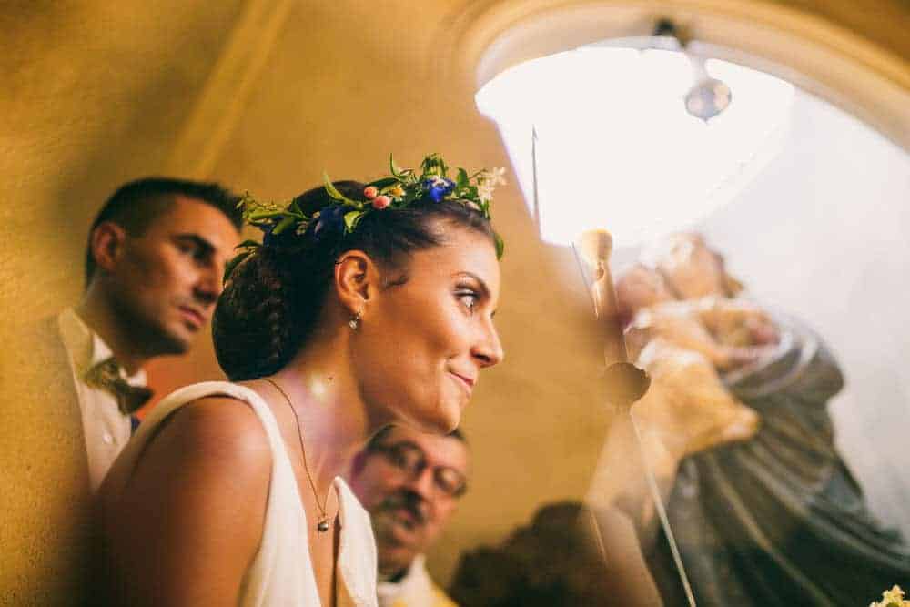 photographe de mariage à Paris, reportage de mariage 78 Yvelines, mariage geek