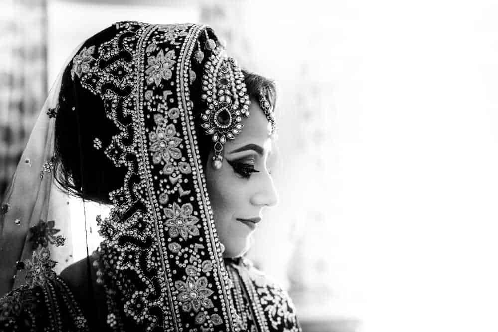 destination wedding photographer pakistan islamabad - Mariage