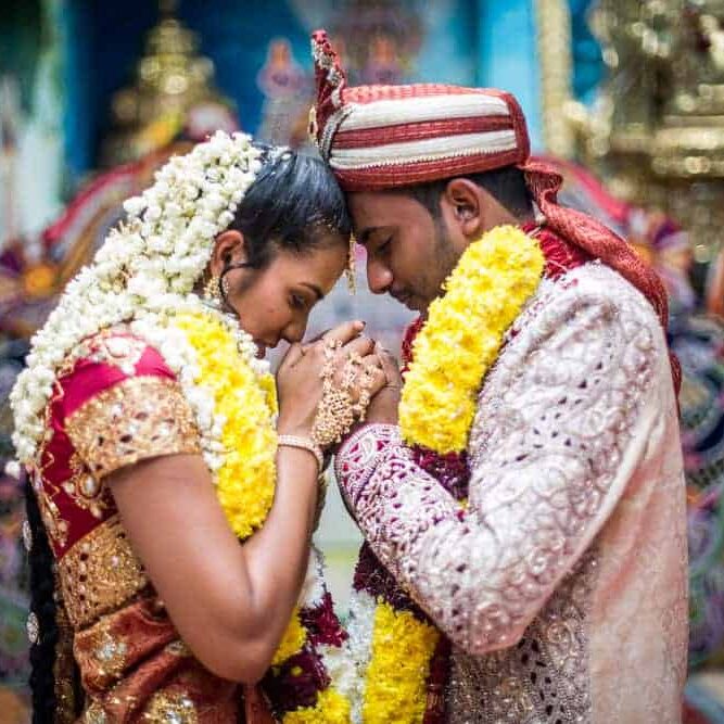 Photographe de mariage français au Sri Lanka, destination wedding photographer