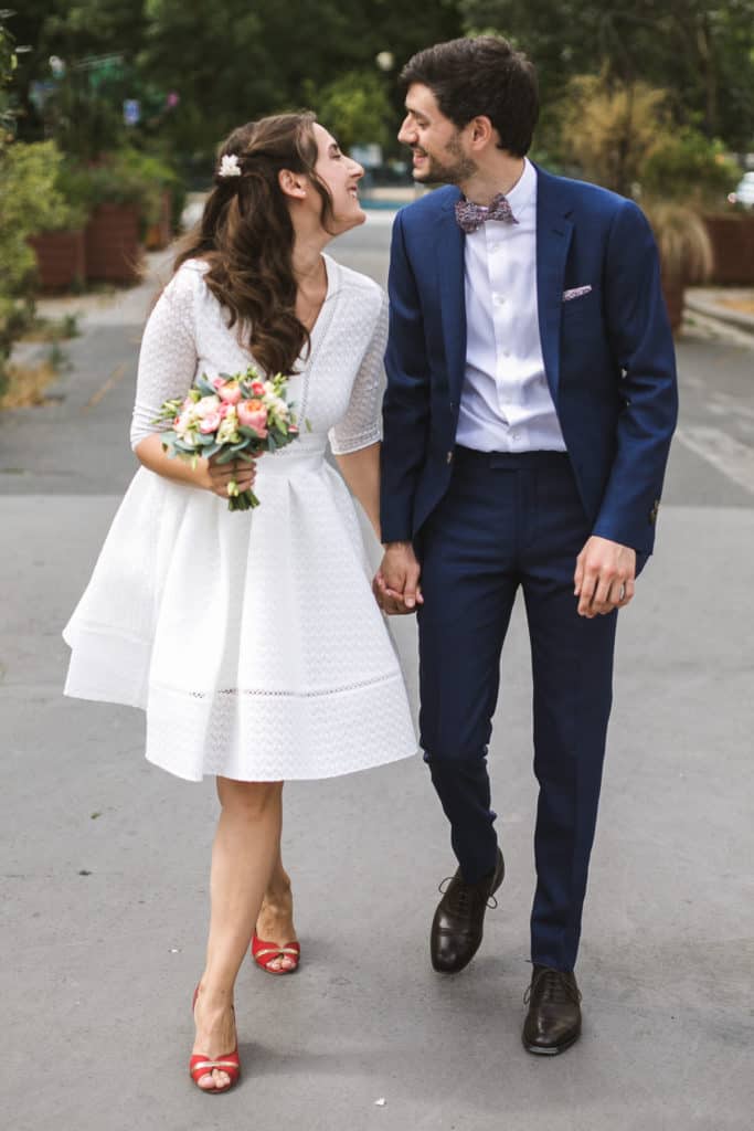 Tarifs & Prestations - 0005 photographer elopement paris davgemini - Tarifs & Prestations - photo Tarifs & Prestations - 0005 photographer elopement paris davgemini - Tarifs & Prestations