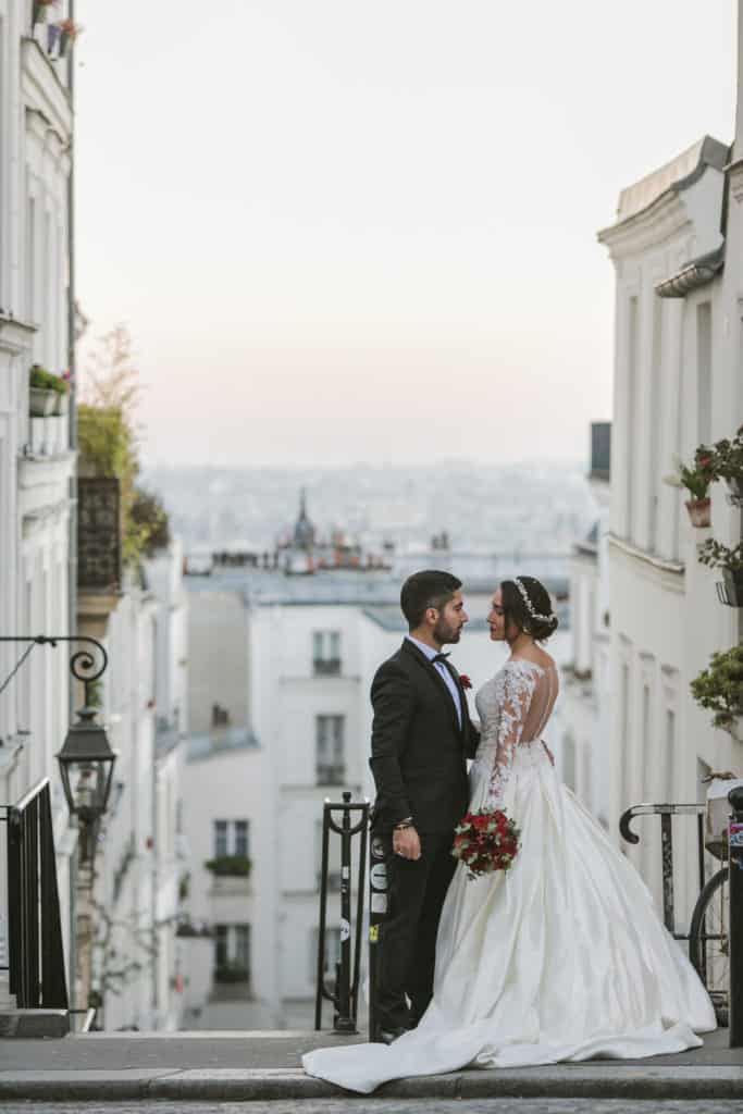 0013 photographer elopement paris davgemini.com  683x1024 - Elopement Photographer Paris