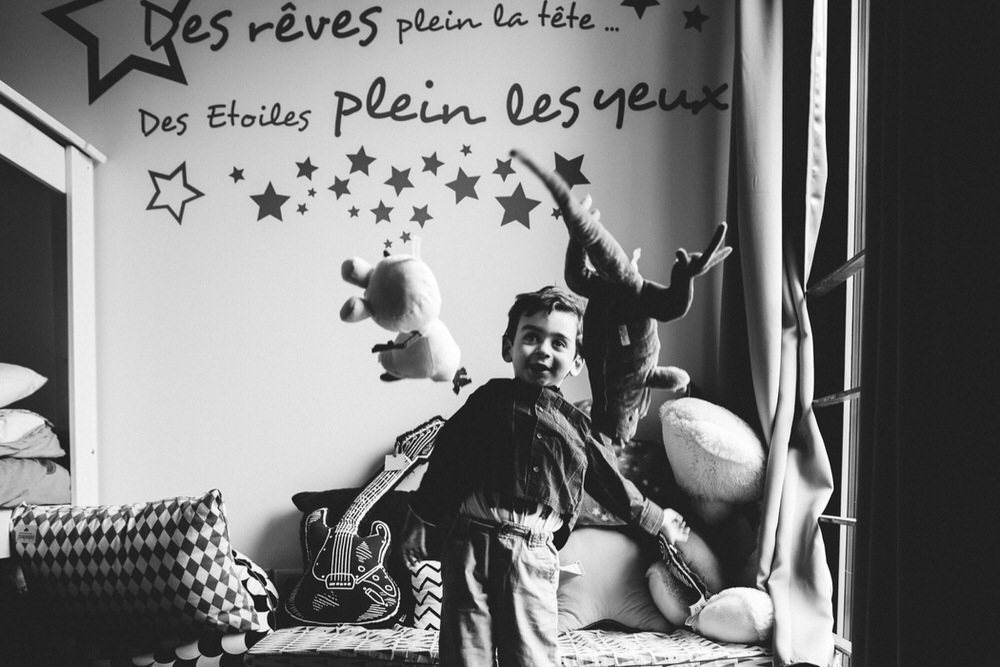 0013 shooting famille paillettes Colombes DavGemini.com  - Shooting famille, cocooning et paillettes à Colombes