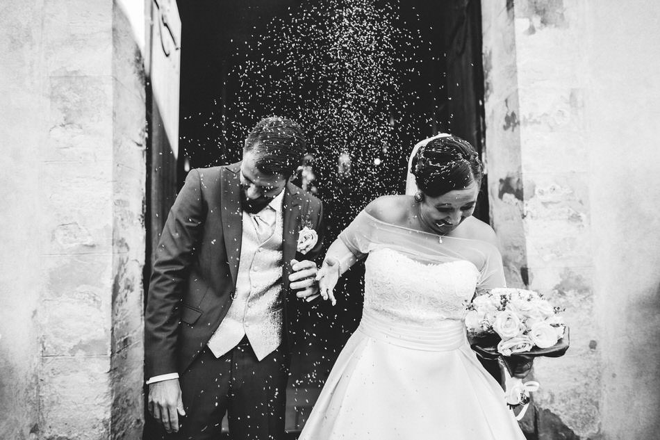 photo de mariage inspiration Camargue & Bretagne, photographe mariage Chelles