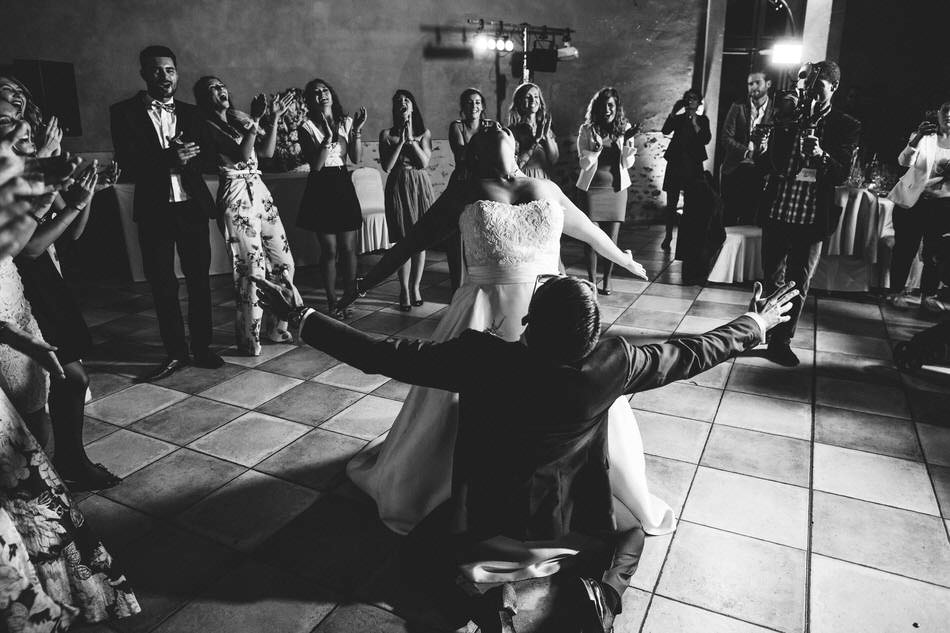 photo de mariage inspiration Camargue & Bretagne, photographe mariage Chelles