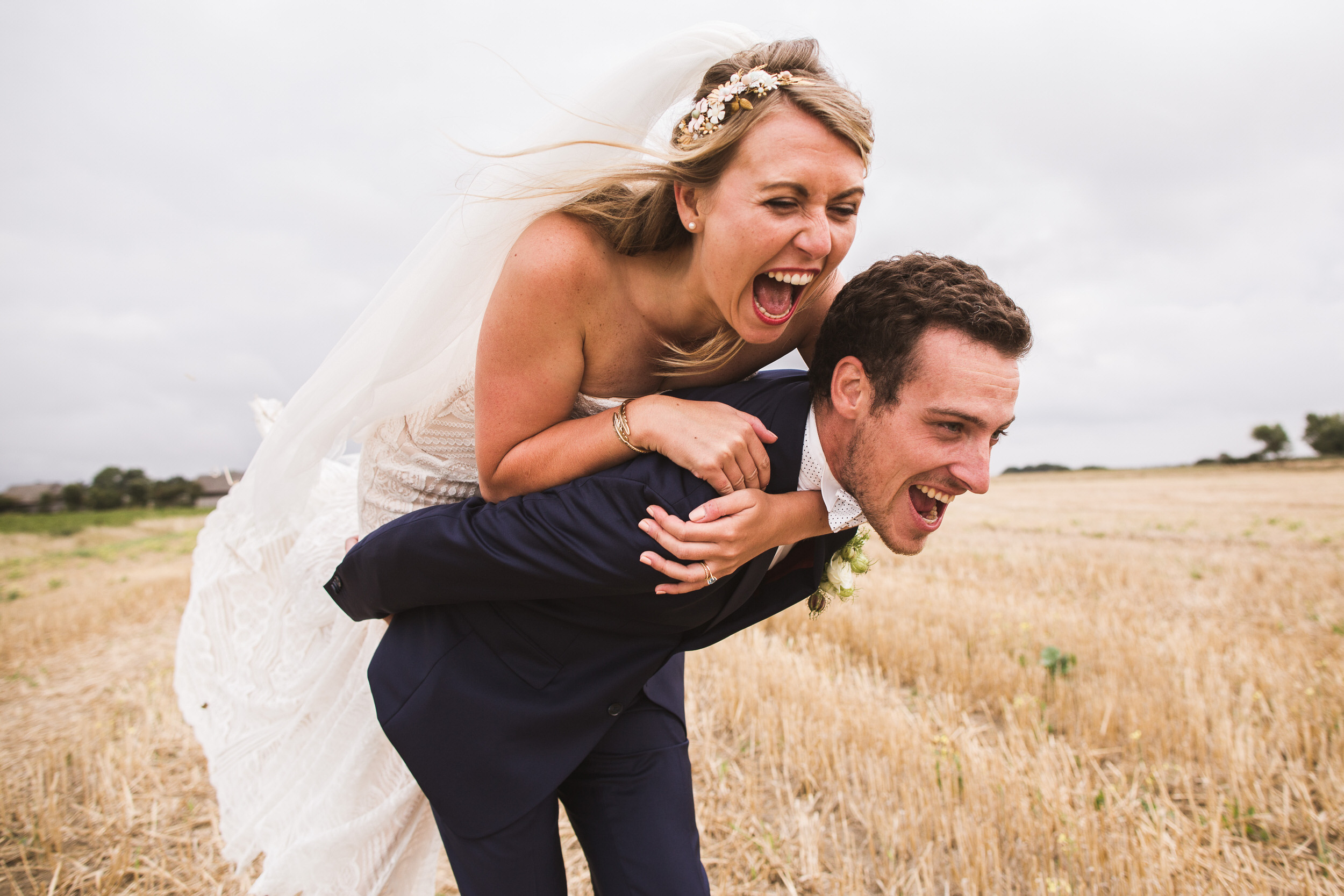 destination Wedding photographer, le meilleur photographe de mariage en France
